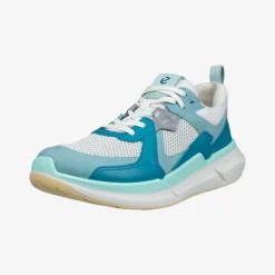 BIOM 2.2 Lea Tex