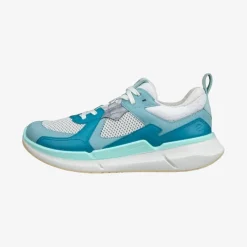 BIOM 2.2 Lea Tex