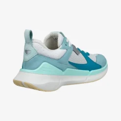 BIOM 2.2 Lea Tex