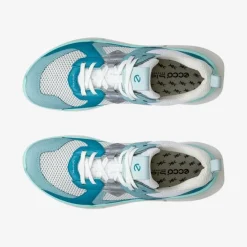 BIOM 2.2 Lea Tex