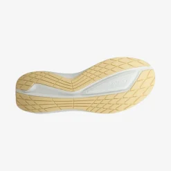BIOM 2.2 Lea Tex