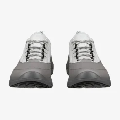 Biom 720 Men's Low Gore-Tex lædersko