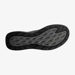 Biom 720 Men's Low Gore-Tex lædersko