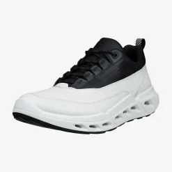 Biom 720 Men's Low Gore-Tex lædersko