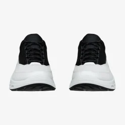 Biom 720 Men's Low Gore-Tex lædersko