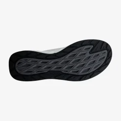 Biom 720 Men's Low Gore-Tex lædersko