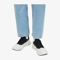 Biom 720 Men's Low Gore-Tex lædersko