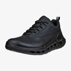 Biom 720 Men's Low Gore-Tex lædersko