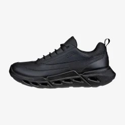 Biom 720 Men's Low Gore-Tex lædersko