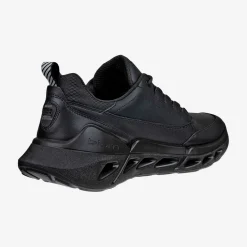 Biom 720 Men's Low Gore-Tex lædersko