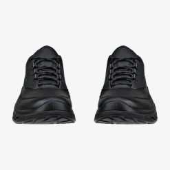 Biom 720 Men's Low Gore-Tex lædersko
