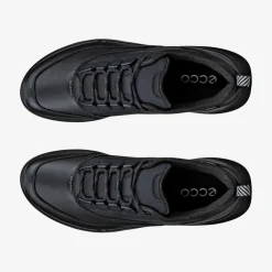 Biom 720 Men's Low Gore-Tex lædersko