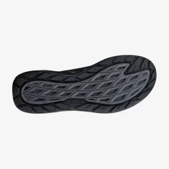 Biom 720 Men's Low Gore-Tex lædersko