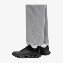 Biom 720 Men's Low Gore-Tex lædersko