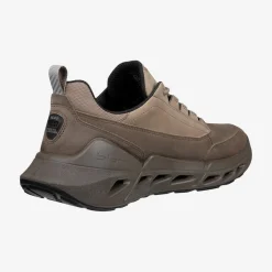 Biom 720 Men's Low Gore-Tex lædersko