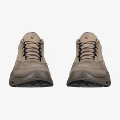 Biom 720 Men's Low Gore-Tex lædersko