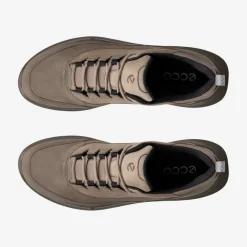 Biom 720 Men's Low Gore-Tex lædersko