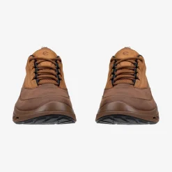 Biom 720 Men's Low Gore-Tex lædersko