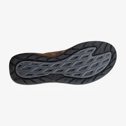 Biom 720 Men's Low Gore-Tex lædersko