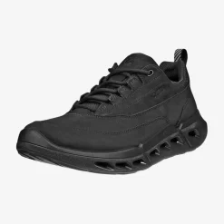 Biom 720 Men's Low Gore-Tex lædersko