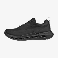 Biom 720 Men's Low Gore-Tex lædersko