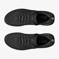 Biom 720 Men's Low Gore-Tex lædersko