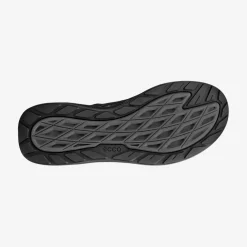 Biom 720 Men's Low Gore-Tex lædersko