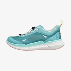 BIOM 2.2 Speedlace