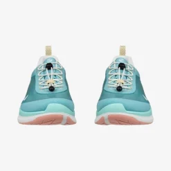 BIOM 2.2 Speedlace