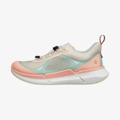 BIOM 2.2 Speedlace