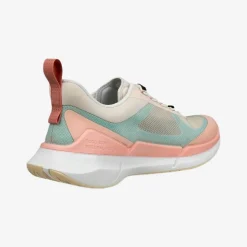 BIOM 2.2 Speedlace