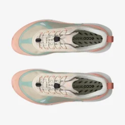 BIOM 2.2 Speedlace