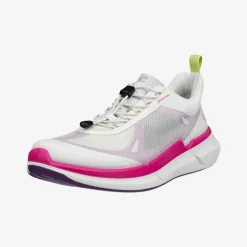 BIOM 2.2 Speedlace
