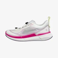 BIOM 2.2 Speedlace