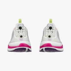 BIOM 2.2 Speedlace