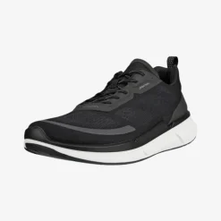 BIOM 2.2 Tex