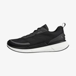 BIOM 2.2 Tex