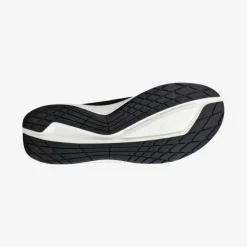 BIOM 2.2 Tex