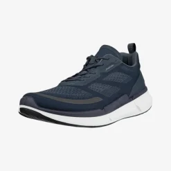 BIOM 2.2 Tex
