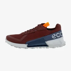 Biom 2.1 X Country