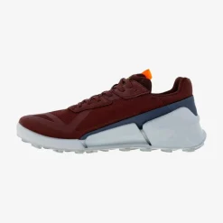 Biom 2.1 X Country