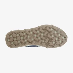 Biom 2.1 X Country Women