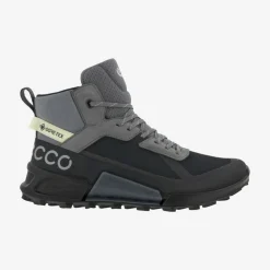Biom 2.1 X MTN damestøvle