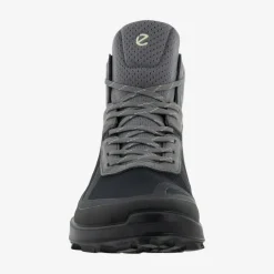 Biom 2.1 X MTN damestøvle