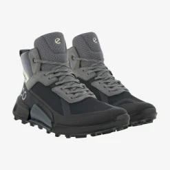 Biom 2.1 X MTN damestøvle