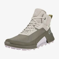 Biom 2.1 X MTN damestøvle