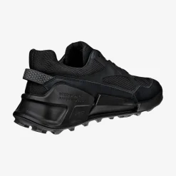 Biom 2.1 X Mtn Gore-Tex sko