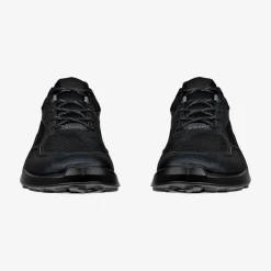 Biom 2.1 X Mtn Gore-Tex sko