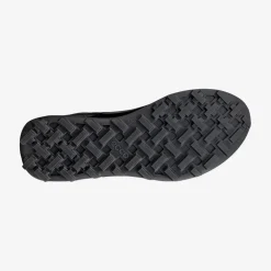 Biom 2.1 X Mtn Gore-Tex sko