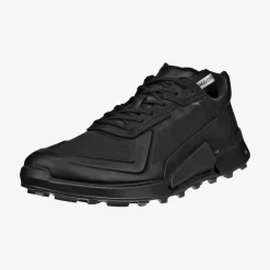 Biom 2.1 X Mtn Warm sko